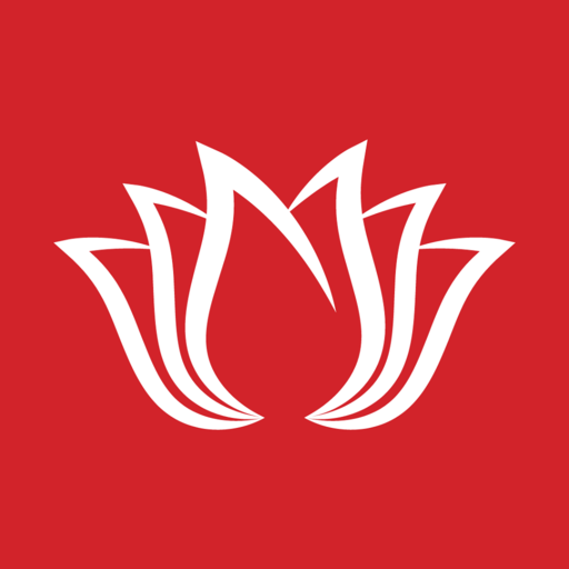 مطاعم الوردة البخاري - AppWisp.com