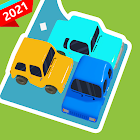 Parking Jam - Car Games 1.2