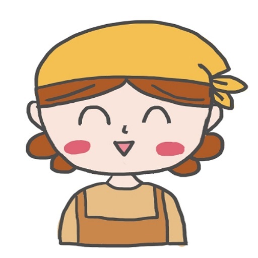 清潔日記 for  Android – Latest Version & Features app icon
