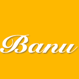 Banu Indian Restaurant icon