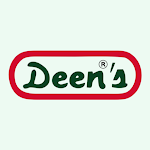 Deen's