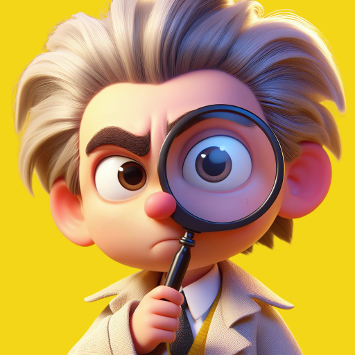 Trivia Tales Download on Windows