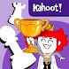 Kahoot! Learn Chess: DragonBox - Androidアプリ