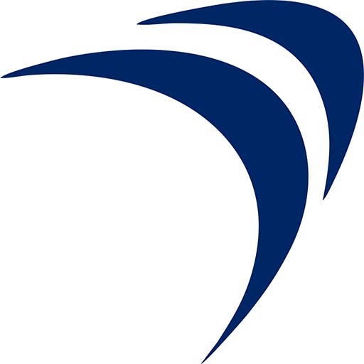 BATCoin logo