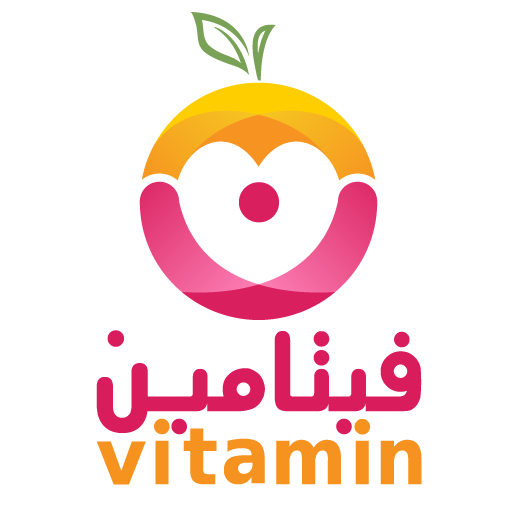 فيتامين - توصيل فواكه وخضروات
