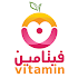 Vitamin -  Fruits Delivery3.0.15