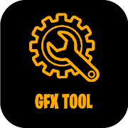 GFX Tool For PUBG New Erangel