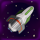 Starship Inspector (DEMO) Download on Windows