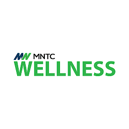 Icon image MNTC Wellness