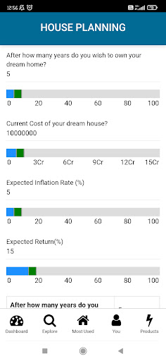Planswell Wealth Screen 2