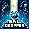 Ball Dropper icon