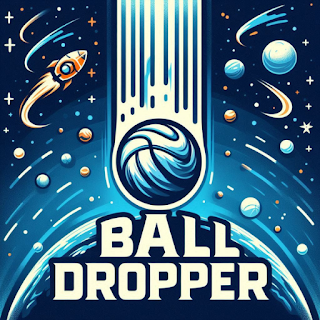 Ball Dropper