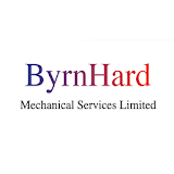 ByrnHard Mechanical Services icon