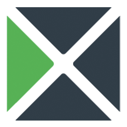 Fittingshop logo
