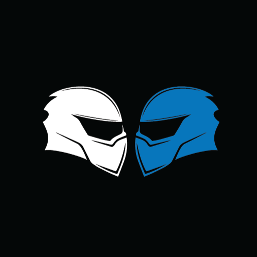 Motossembly logo