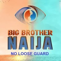 BBNaija App Live TV App 2021 I Fans App