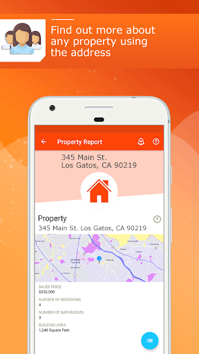 Logo https://play-lh.googleusercontent.com/COzzDSfslo_UXjQOYnt6VjvGEBt9fXiHAeJZGGI3ALsh2rsV_2s33o3U3E1Ena2DBMY