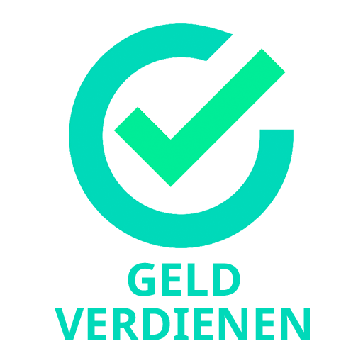 Testerheld - Geld verdienen