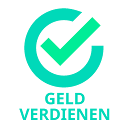 Testerheld - Geld verdienen mit Tests & Umfragen