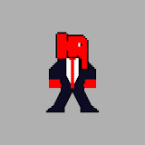 Politic Punch icon