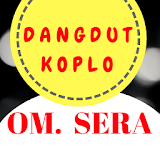 MP3 Dangdut Koplo Sera icon