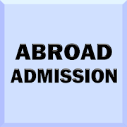 Abroad Admission