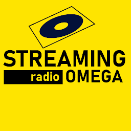Icon image Radio Omega - Cristiana