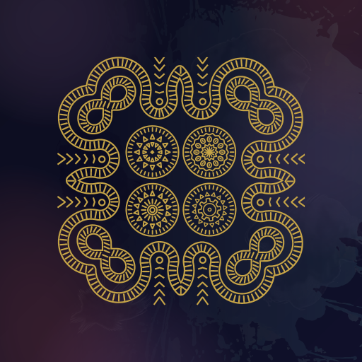 African Energy Week logo