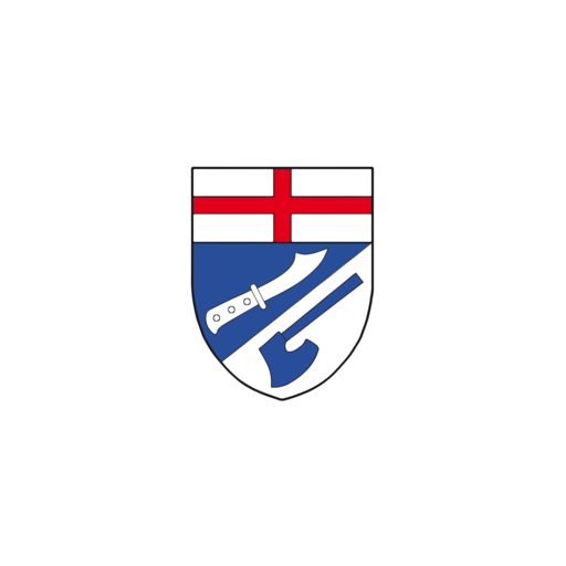 Reudelsterz logo