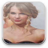 Taylor Swift ULTRAFAN icon