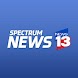 Spectrum News 13 - Androidアプリ