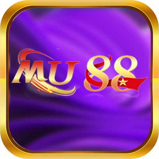 MU88 - App Chính Thức