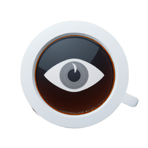 SWYE - Visual Food Diary logo