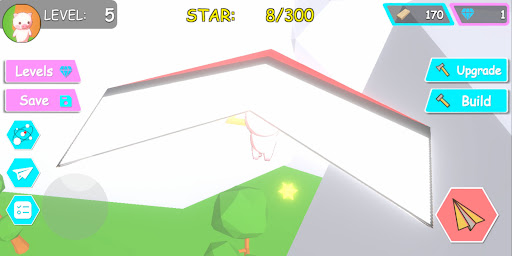 High Piggy Screen 3