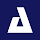 ALEF Traders