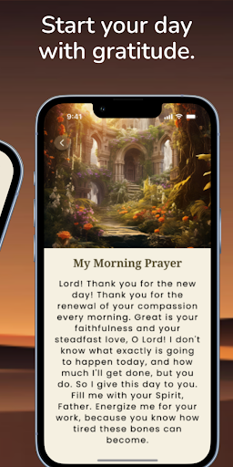 Good News Bible:Holy Bible NIV Screenshot 2 - AppWisp.com