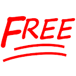 Free Paid Apps Apk