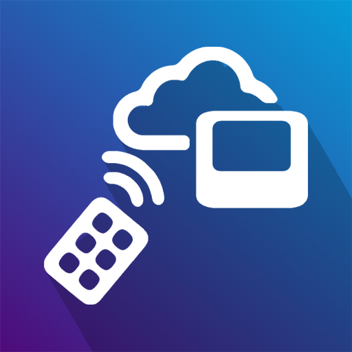 SmartAccessAnywhere  Icon