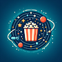 Movieverse: Movies Tracker