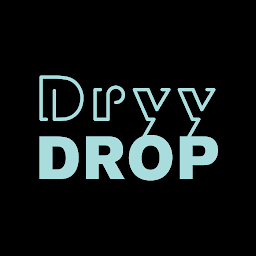 Icon image Dryy Drop