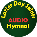 Cover Image of डाउनलोड LDS Audio Hymnal -choir backup  APK