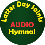 LDS Hymns Tunes (choir backup offline)