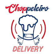 Choppeleiro Delivery  Icon