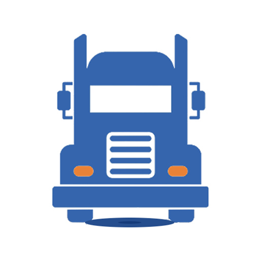 TruckSewa logo