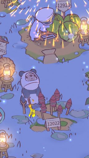 猫咪和汤 screenshot 10