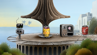 Game screenshot Boxville 2 Demo mod apk