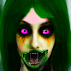Zombie Evil Horror 2 1.3.2