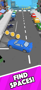 Drift Street Screenshot
