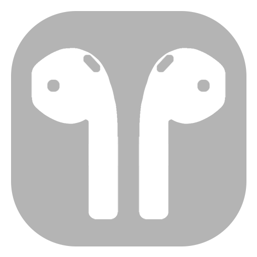 AirBuds Popup - airpod battery - Apps on Google Play