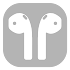 AirBuds Popup - airpod batteryv2.8.220301 free